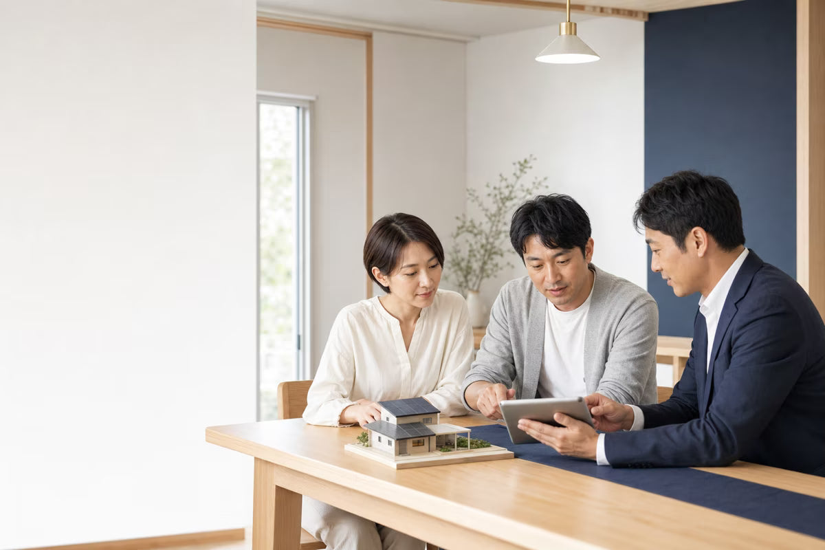補助金申請もサポート