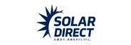 Solar Direct Japan